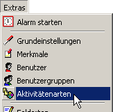 AKTART.gif